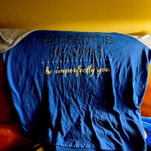 Womens plus tops and dresses